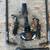 Sway Bar / weight distribution 3 thumbnail