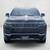 2022 Jeep Grand Wagoneer 4x4 4WD Series III SUV 2 thumbnail