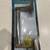 Brass Toilet Paper Holder 1 thumbnail