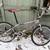 Schwinn XS super stock 3 bicycle 1 thumbnail