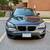 2013 BMW x1 3 thumbnail