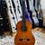Juan Montero Classical Guitar 1994 1 thumbnail