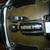 Pork Pie 13x7 vented snare "lil squealer" Like New 4 thumbnail