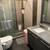 Brand New unit with chefs kitchen in a great location in Sylmar 7 thumbnail