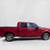 2014 Ford F-150 F150 Truck XLT Crew Cab 4 thumbnail