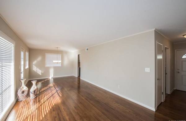 $1,550 / 3br - 1346ft2 - 3 bed 2 bath in Boman Acres (Tulsa)63981980026755121