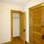 1728 3rd Ave, Sunny Classic HW Studio in Stevens, Walk DT, Pets OK! 4 thumbnail