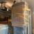 1800’s Grandfather Clock (Needs work) 3 thumbnail