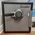 Sentry Safe with Combo Code & Key 1 thumbnail
