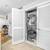 Beautifully maintained 800 sq ft home in the heart of Hoboken 21 thumbnail