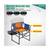 SunnyFeel Heated Camping Chair- Brand new Down from $ 181.00 7 thumbnail