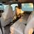 2001 Ford Excursion 13 thumbnail