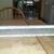 Custom made cellular window shades 3 thumbnail