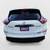 2018 Nissan Murano AWD All Wheel Drive SL SUV 3 thumbnail