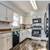 Beautiful & Sunny Fully FURNISH Room in Fairfax - Close to GMU 9 thumbnail