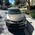 2018. Toyota corolla 1 thumbnail