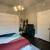 Large Bedroom in Top Floor Victorian 8 thumbnail