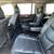 2020 Cadillac Escalade ESV - Financing Available! 10 thumbnail