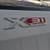 2019 GMC Sierra 1500 Summit White *SPECIAL OFFER!!* 4 thumbnail