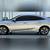 2017 Honda Civic LX 4dr Sedan CVT 3 thumbnail