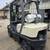 **2014 CROWN C5 ALL TERRAIN FORKLIFT ** 3 thumbnail