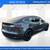 2018 Tesla Model 3 Long Range Sedan 4D 7 thumbnail