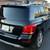 2013 Mercedes-Benz GLK-Class AWD All Wheel Drive GLK 350 4MATIC Sport 8 thumbnail