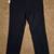 CALVIN KLEIN SLIM FIT MEN’S PANTS 34W 6 thumbnail