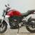 2019 Honda CB300R One Owner, 275 Miles 4 thumbnail