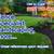 🔵LN PRO Fences Specialist. Landscaping, Clean Ups, more🔵 13 thumbnail