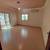 New Cairo flat for rent 5 thumbnail