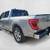 Used 2021 Ford F-150 for sale in Austin - NO HAGGLE/SO EASY 7 thumbnail