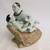 Chinese Porcelain Erotic Sculpture 1 thumbnail
