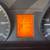 2018 Mercedes-Benz Sprinter 2500 Cargo Van, 144" High-Roof, 78k miles. 11 thumbnail