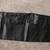 Seal Line Dry Bag 3 thumbnail