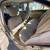 2006 Kia Optima $2150 6 thumbnail