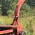 New Holland 790 Chopper 3 thumbnail