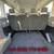 2022 Ford Transit 350 Wagon Med. Roof XL w/Sliding Pass. 148-in. WB Va 11 thumbnail