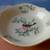 Lenox Serenade Two-Handled Candy Dish 2 thumbnail