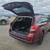2013 Subaru Outback 25i Premium - Goes Anywhere! 20 thumbnail