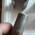 Large Crow Foot Sockets - 1/2" Drive 4 thumbnail