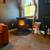 HARMAN ACCENTRA PELLET STOVE SALES AND INSTALLATION 8 thumbnail