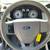 2008 Ford Focus - Fresh Trade In 9 thumbnail