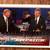 Decision 2016 Political 54 Card Lot... Trump, Biden, Obama, AND both Clintons PL 7 thumbnail