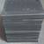 Lot of 20 Empty Blank Black DVD Cases 8 thumbnail