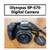 Digital and Film cameras by Olympus 11 thumbnail