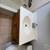 Recently Remodeled 1 Bedroom next to Occidental College 13 thumbnail