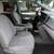2015 Toyota Sienna LE Handicap Van 12 thumbnail