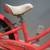 Girl's Single Speed GIANT LIV ADORE Crusier 11 inch frame 2 thumbnail