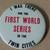 Vintage Minnesota Twins Buttons 12 thumbnail